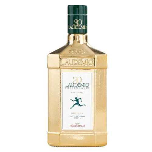Volmiano Laudemio EVOO 500ml