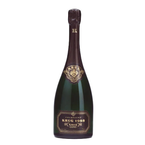 1988 Krug Collection 750mL