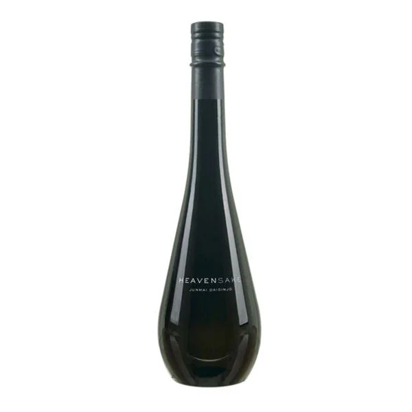 Heaven Junmai Daiginjo 720mL
