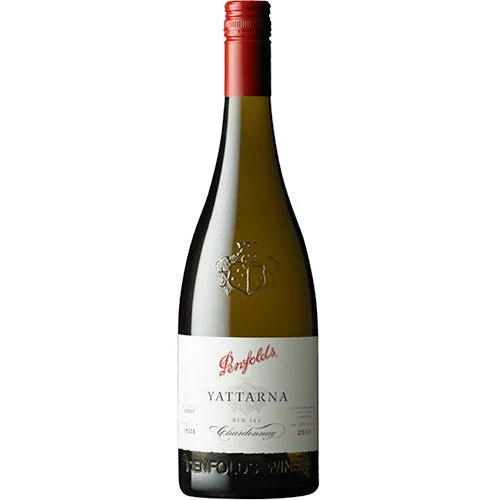 2016 Penfolds Yattarna Bin 144 Chardonnay 750mL