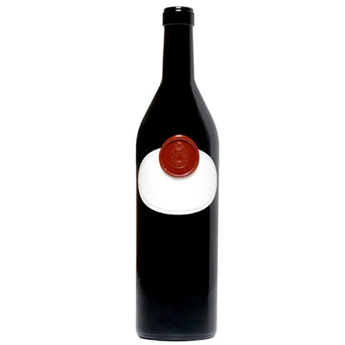 2016 Buccella Cabernet Sauvignon 750mL