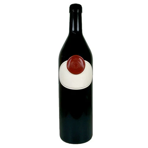 2016 Buccella Cabernet Sauvignon Katrina Eileen 750mL
