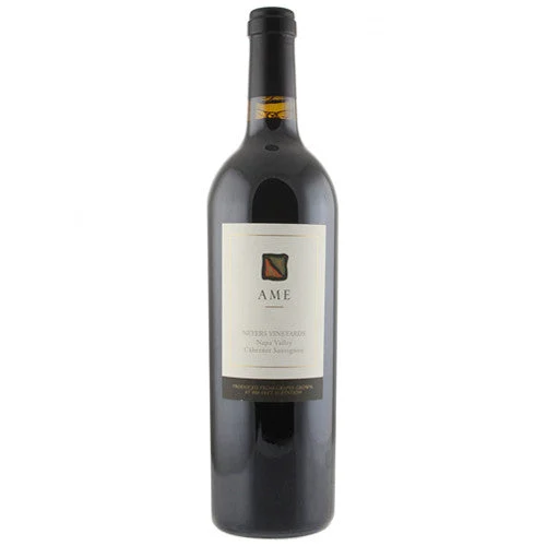 2015 Neyers Cabernet Sauvignon AME Neyers Ranch 750mL