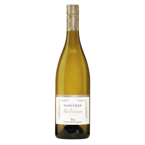 2018 Henri Bourgeois Les Baronnes Sancerre 750mL