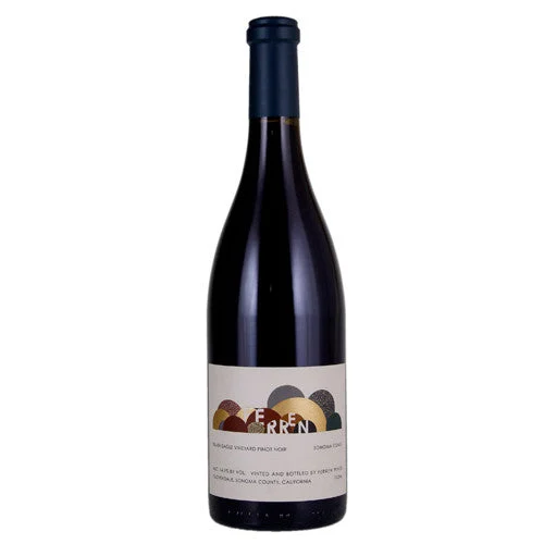 2016 Ferren Pinot Noir Frei Road Vineyard 750mL
