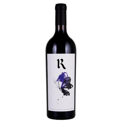 2015 Realm Cabernet Sauvignon Estate Moonracer 750mL