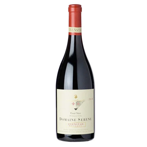 2010 Domaine Serene Pinot Noir Evenstad Reserve 750mL