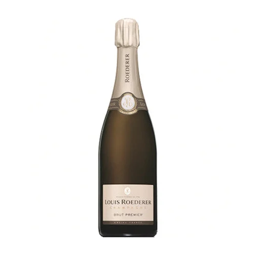 XX NV Louis Roederer Brut Premier 1.5L