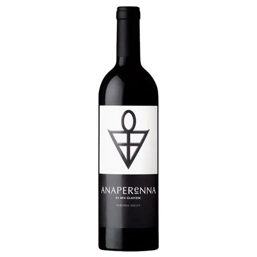 2016 Glaetzer Anaperenna Shiraz-Cabernet 750mL