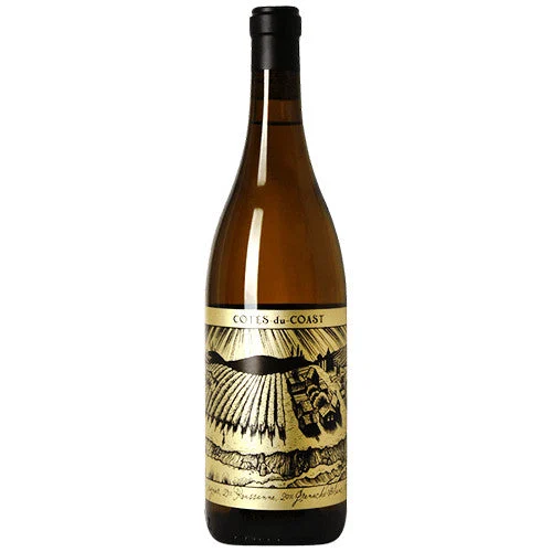 2018 Sans Liege Cotes Du Coast 750mL