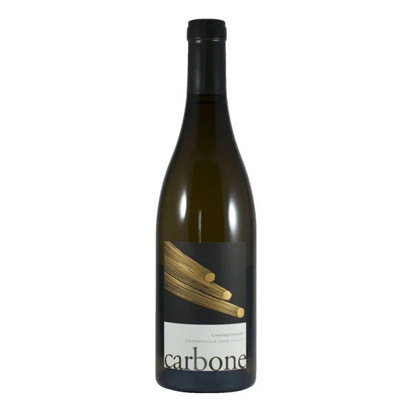 2018 Carbone Chardonnay Coombsville 750mL