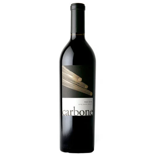 2017 Carbone Napa Valley Red 750mL
