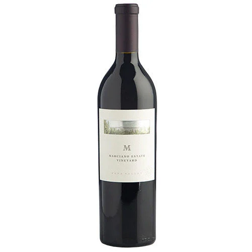 2016 Marciano Estate M Proprietary Red 750mL