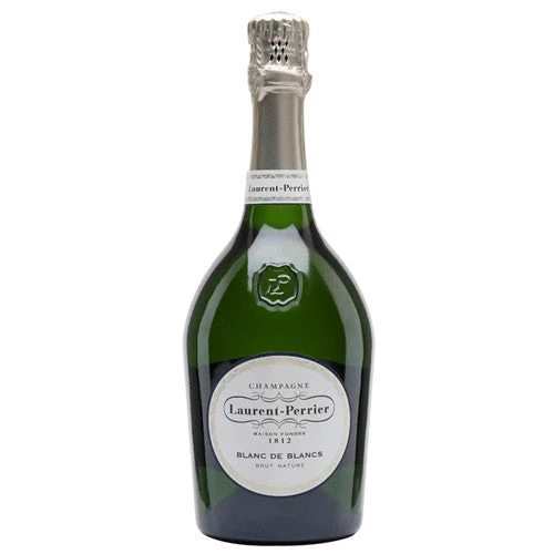 NV Laurent Perrier Blanc de Blancs 1.5L
