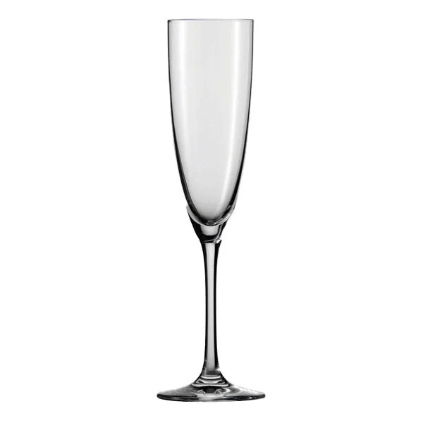 SZ Tritan Classico Flute Champagne