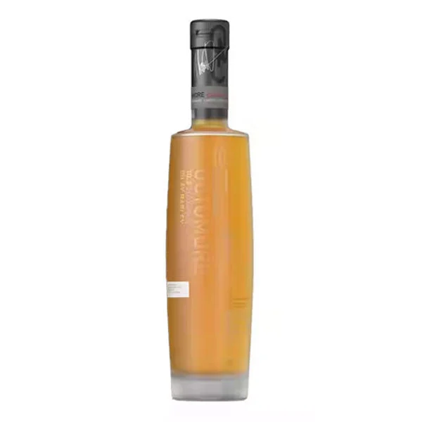 Bruichladdich Octomore 10.3 Single Malt Scotch Whisky 750mL