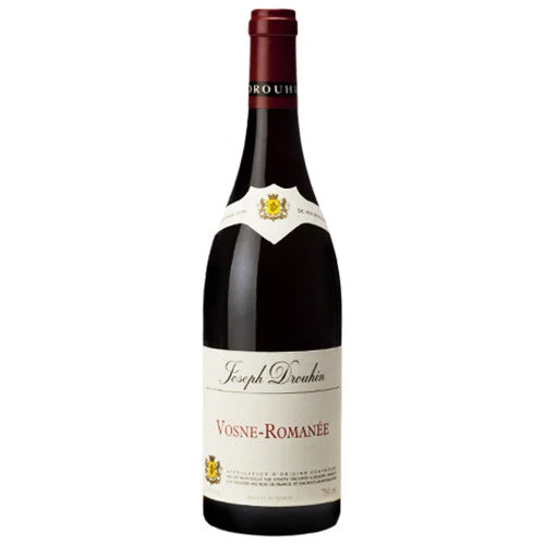2017 Joseph Drouhin Vosne Romanee (91 BH) 750mL