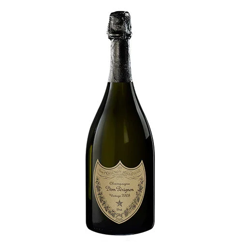 2008 Dom Perignon Brut 1.5L