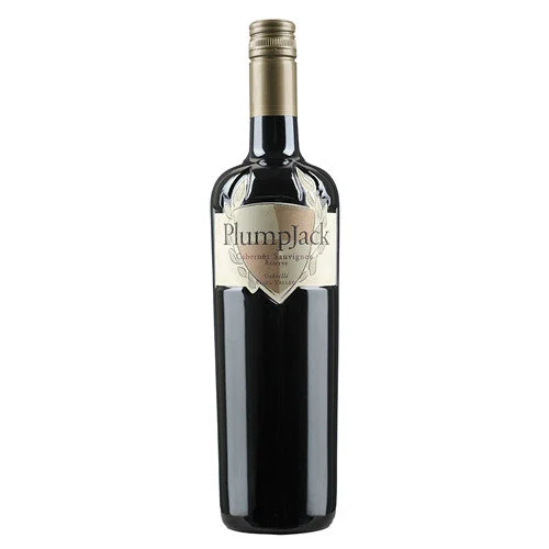 2016 Plumpjack Cabernet Sauvignon Reserve 750mL