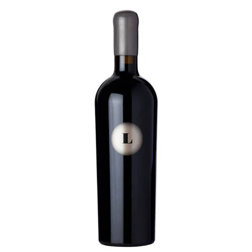 2016 Lewis Cabernet Sauvignon Cuvee L 750mL