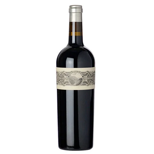 2014 Promontory 1.5L