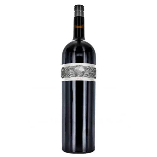 2012 Promontory 1.5L