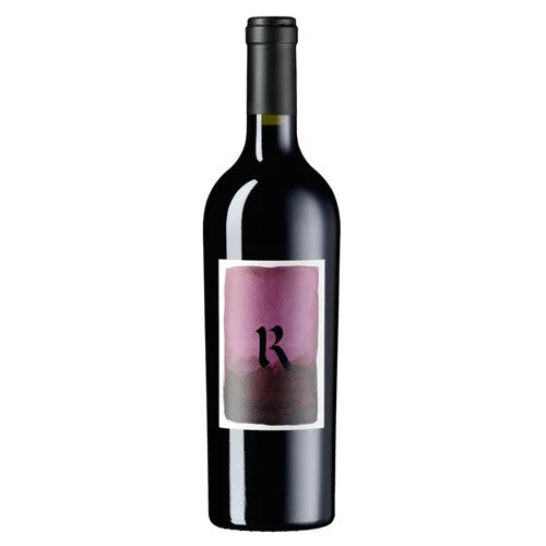 2017 Realm The Tempest 750mL