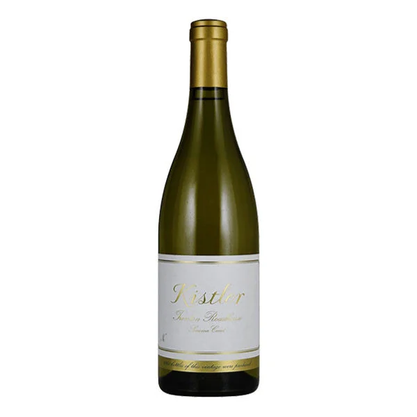2017 Kistler Chardonnay Trenton Roadhouse 750mL