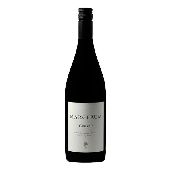 2019 Margerum Cinsault 750mL