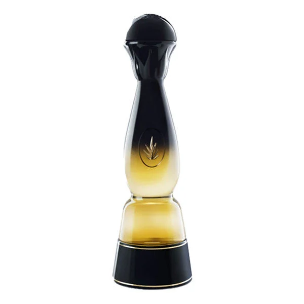 Clase Azul Gold 750ml