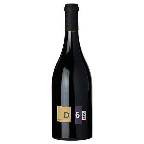 2015 Department 66 Grenache Cotes Catalanes D66 750mL