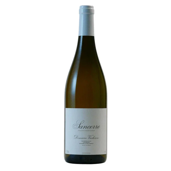 2019 Vacheron Sancerre 750mL