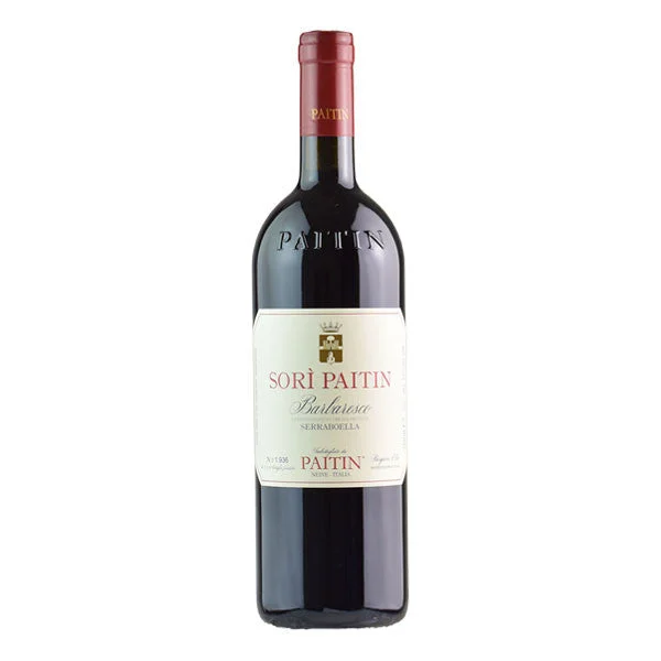 2016 Sori Paitin Barbaresco Serraboella 750mL