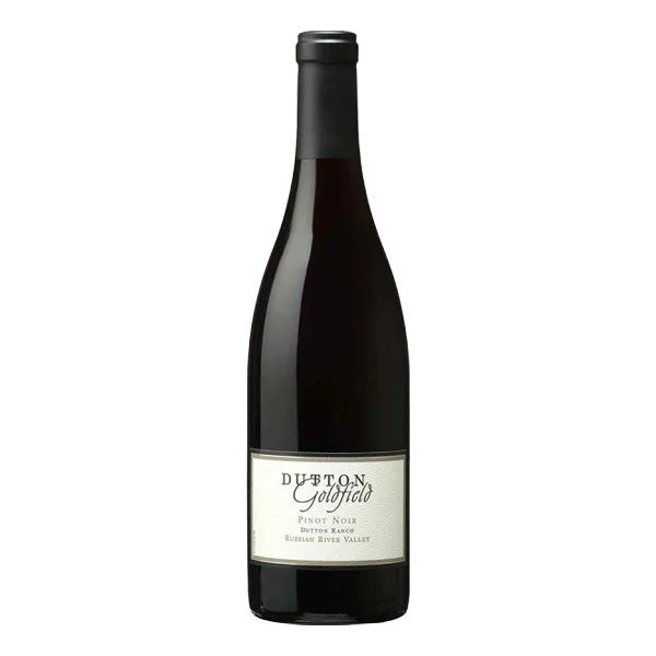 2018 Dutton Goldfield Pinot Noir Dutton Ranch 750mL