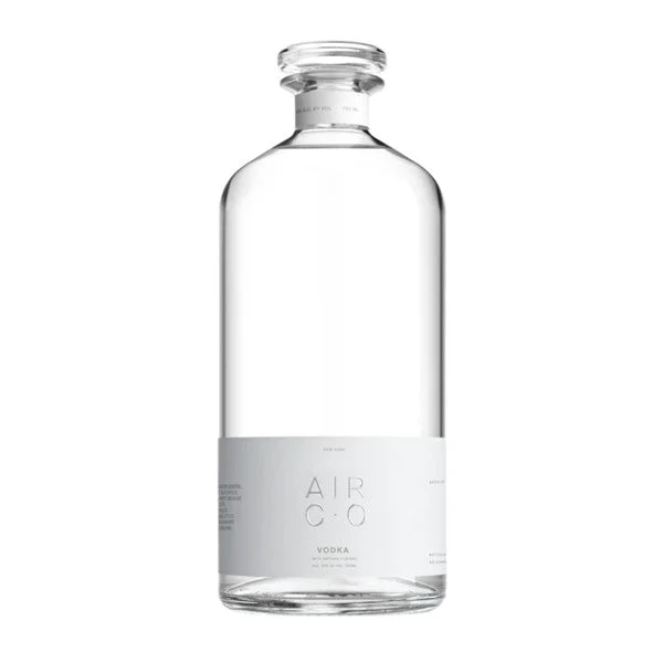 Air Vodka 750mL
