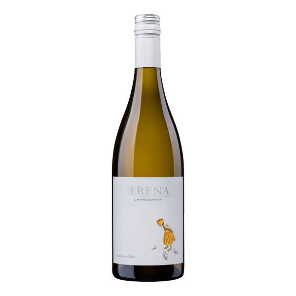 2019 Aerena Chardonnay 750mL