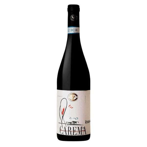 2016 Produttori di Carema Carema Riserva 750mL
