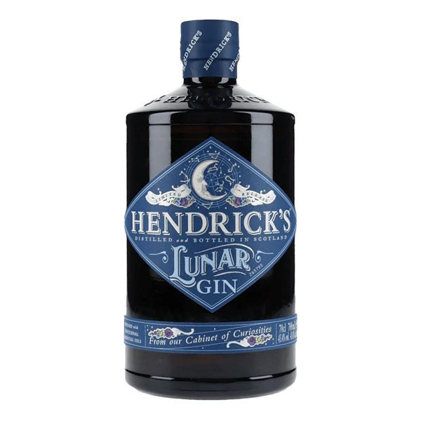 Hendricks Lunar Gin 750mL