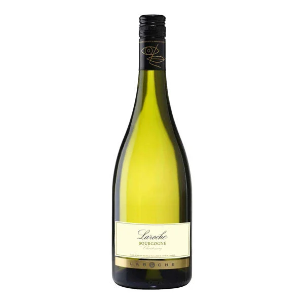 2017 Laroche Bourgogne Blanc 750mL