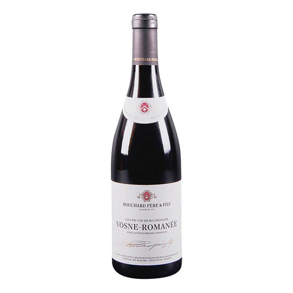 2011 Bouchard Vosne Romanee 750mL