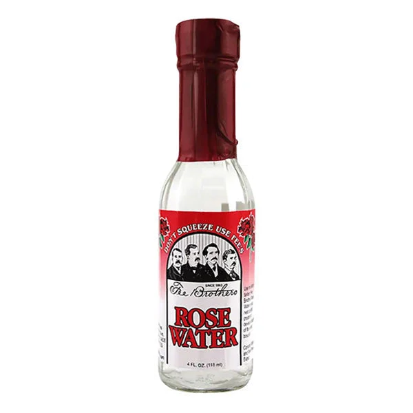 Fee Brothers Rose Water