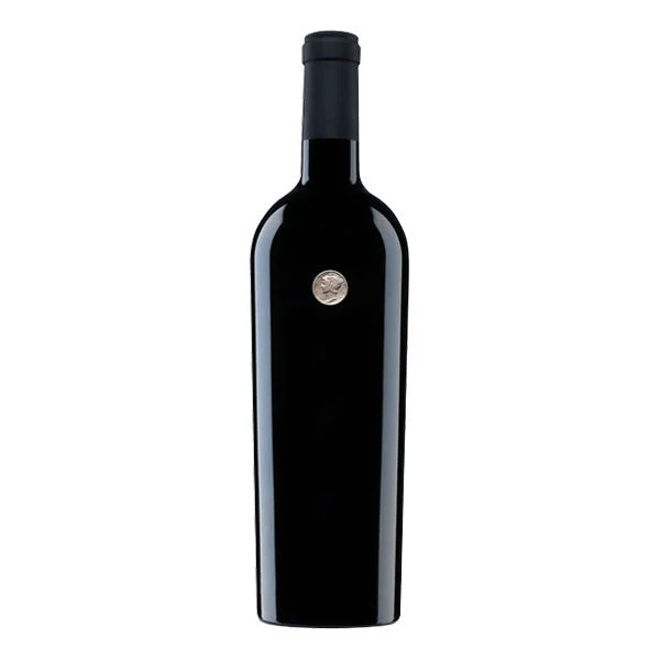 2018 Orin Swift Mercury Head Cabernet Sauvignon 750mL