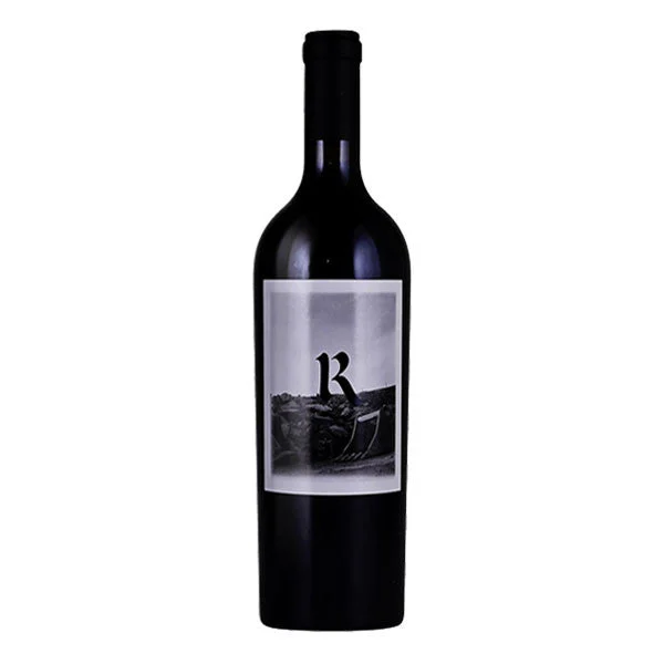 2018 Realm Cabernet Sauvignon Houyi Vineyard 750mL