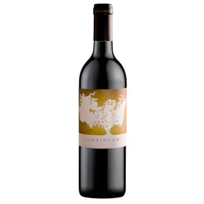 2018 Continuum Proprietary Red 750mL