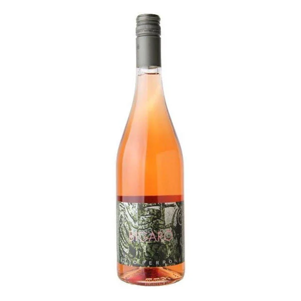 2020 Perrone Bigaro Moscato/Brachetto 750mL