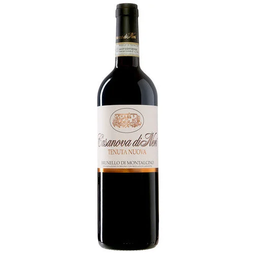 2016 Casanova di Neri 'Tenuta Nuova' Brunello di Montalcino 750mL