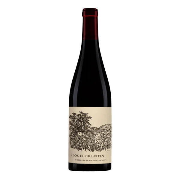 2018 Domaine Chave Saint Joseph Clos Florentin 750mL