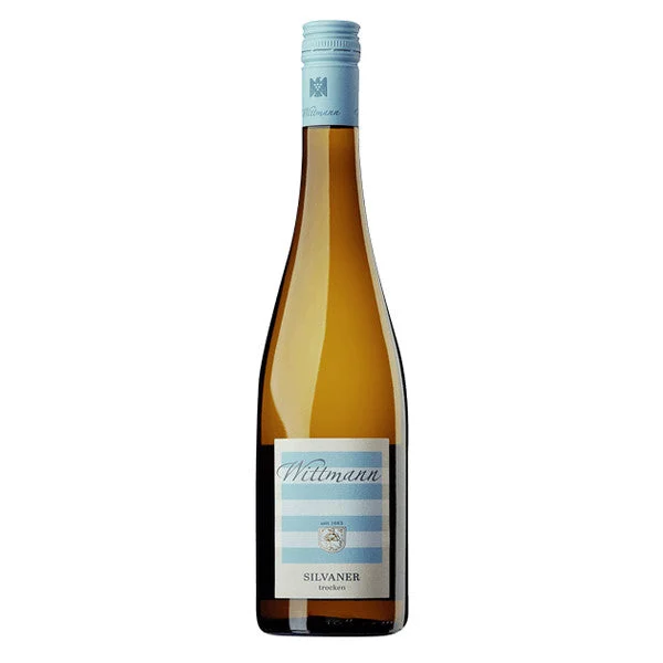 2019 Wittmann Silvaner Trocken 750mL