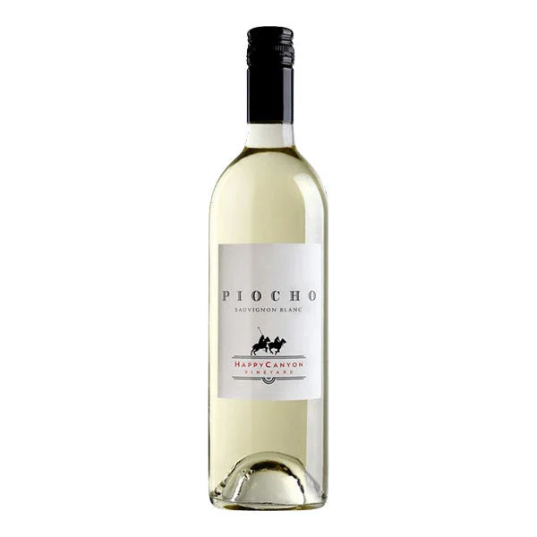 2020 Happy Canyon Vineyard Piocho Sauvignon Blanc 750mL