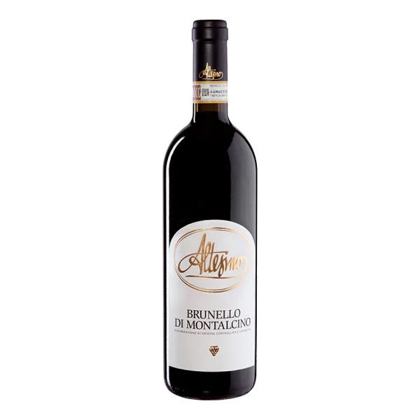 2016 Altesino Brunello di Montalcino 750mL